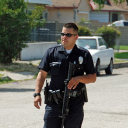 avatar 🇺🇸BlackAndWhite🇺🇸