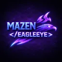 ytmazen