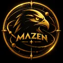 ytmazen