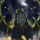 ryujin.vt