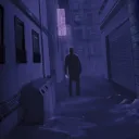 silent_shadows_0_0