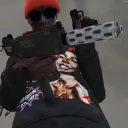 bigsosahec2