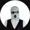 vangxim avatar