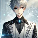 sat_tsuc