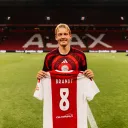 julianbrandt_