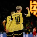 julianbrandt_