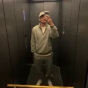 julianbrandt_