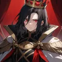 valentus.