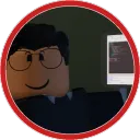 stuffbob1