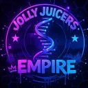jollyjuicersempire