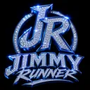 jollyjuicersempire