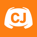 avatar CJ045