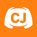 cj045