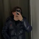 nathdh_2a