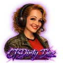 ctsdirtydez