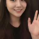 avatar Im.lilly - a good office slut