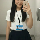 avatar im.lilly6