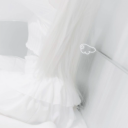 avatar 6AM  | 𝒫𝒫𝐸