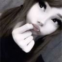 avatar 6AM  | 𝒫𝒫𝐸