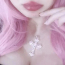 avatar 6AM  | 𝒫𝒫𝐸