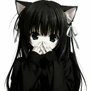 cinnamon._29