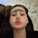 Аватар papacvin