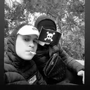 sth_tog