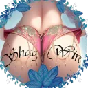 shagwire