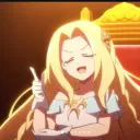 MC_Midora's Avatar