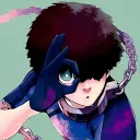 MC_Midora's Avatar