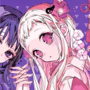 avatar nea ˚⋆｡☆