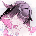 avatar Nea ⋆.˚ ☾