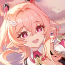 avatar (lin)nea ˚⋆｡☆