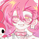 avatar nea ˚⋆｡☆