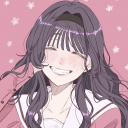 avatar nea ⊹˚. ❀