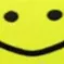 yellowcube_ avatar