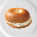 avatar ✮⋆ crem ⋆✮