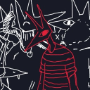 avatar ✮⋆ crem ⋆✮