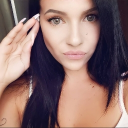 avatar Nathalie / Loelíia