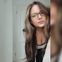 avatar Nathalie / Loelíia