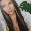 avatar Nathalie / Loelíia