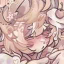 avatar dani ❀⋆˙⟡