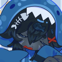 avatar dani ★ ⋆˙⟡