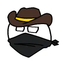 skellehhh