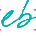 elliottbensonresearch