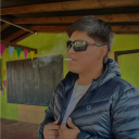 avatar Figueroa 🐊