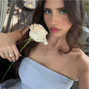 avatar 🕊 𝔇𝔢𝔳𝔦𝔩𝔟𝔞𝔟𝔦𝔢 🕊