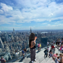 avatar devilbabie J.