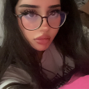 avatar 🕊 𝔇𝔢𝔳𝔦𝔩𝔟𝔞𝔟𝔦𝔢 🕊