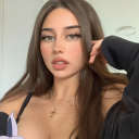 avatar devilbabie J.